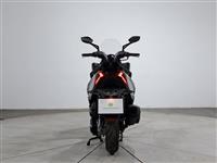 Kymco Dink R 150