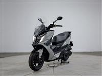 Kymco Dink R 150