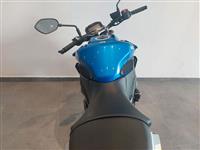 Suzuki Motosiklet GSX-S 1000A 1000cc