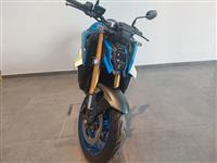 Suzuki Motosiklet GSX-S 1000A 1000cc