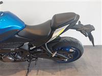 Suzuki Motosiklet GSX-S 1000A 1000cc