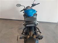 Suzuki Motosiklet GSX-S 1000A 1000cc