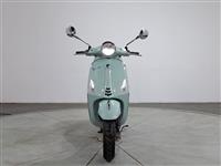 Piaggio Motosiklet Vespa Primavera Primavera 150