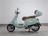 Piaggio Motosiklet Vespa Primavera Primavera 150