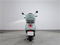 Piaggio Motosiklet Vespa Primavera Primavera 150