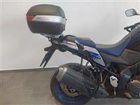 Suzuki Motosiklet V-Strom 1050 XT