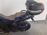 Suzuki Motosiklet V-Strom 1050 XT