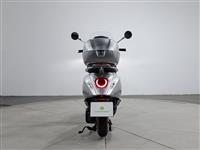 Piaggio Motosiklet Vespa Pri Electrica