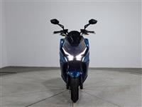 Kymco KRV 200