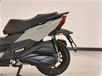 Kymco Dink R 150