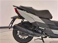 Kymco Dink R 150