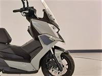 Kymco Dink R 150