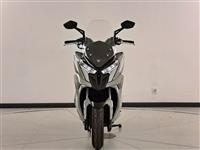 Kymco Dink R 150