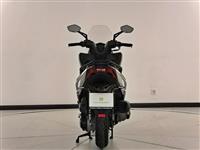 Kymco Dink R 150