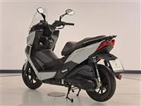 Kymco Dink R 150