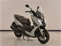 Kymco Dink R 150