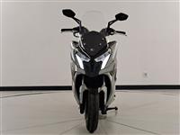 Kymco Dink R 150