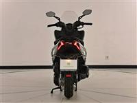 Kymco Dink R 150