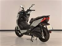 Kymco Dink R 150