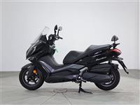 Kymco Downtown 250i ABS