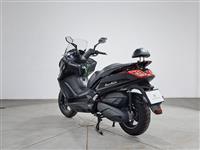 Kymco Downtown 250i ABS