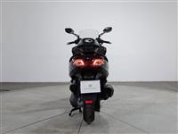 Kymco Downtown 250i ABS