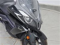 Kymco Downtown 250i ABS