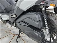 Kymco Dink R 150