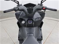 Kymco Dink R 150