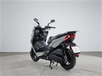 Kymco Dink R 150