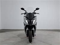 Kymco Dink R 150