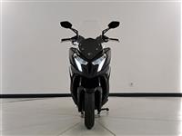 Kymco Dink R 150