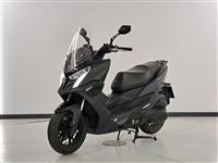 Kymco Dink R 150