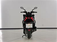 Kymco Dink R 150