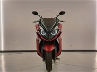 Kymco Downtown 250i ABS