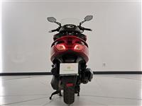 Kymco Downtown 250i ABS