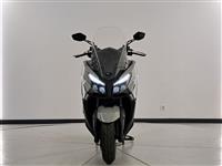 Kymco X Town 250 CT