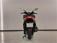 Kymco X Town 250 CT