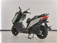 Kymco X Town 250 CT