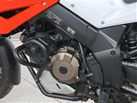 Suzuki Motosiklet V-Strom 1050 XT