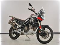 Aprilia TUAREG 660