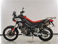 Aprilia TUAREG 660