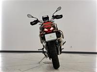 Aprilia TUAREG 660