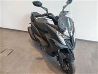 Kymco Dink R 150