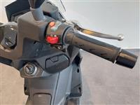 Kymco Dink R 150