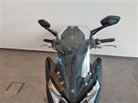 Kymco Dink R 150