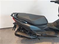 Kymco Dink R 150