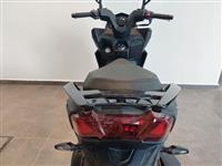 Kymco Dink R 150