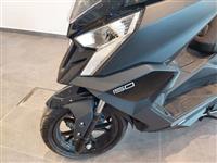 Kymco Dink R 150