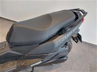 Kymco Dink R 150